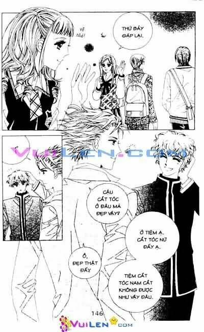 thủ lĩnh chunja chapter 6 146
