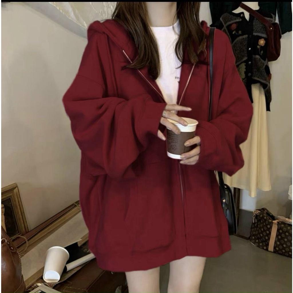 ÁO KHOÁC CARDIGAN NỮ TAY PHỒNG FORM BỰ CHẤT NỈ NGOẠI DÀY MỊN CỰC TREND CỦA PHÁI ĐẸP UT3805 BAO ĐẸP