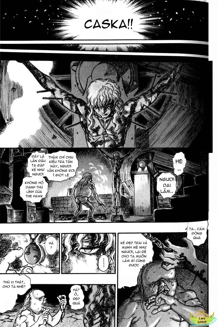 kiếm sĩ đen chapter 56 18