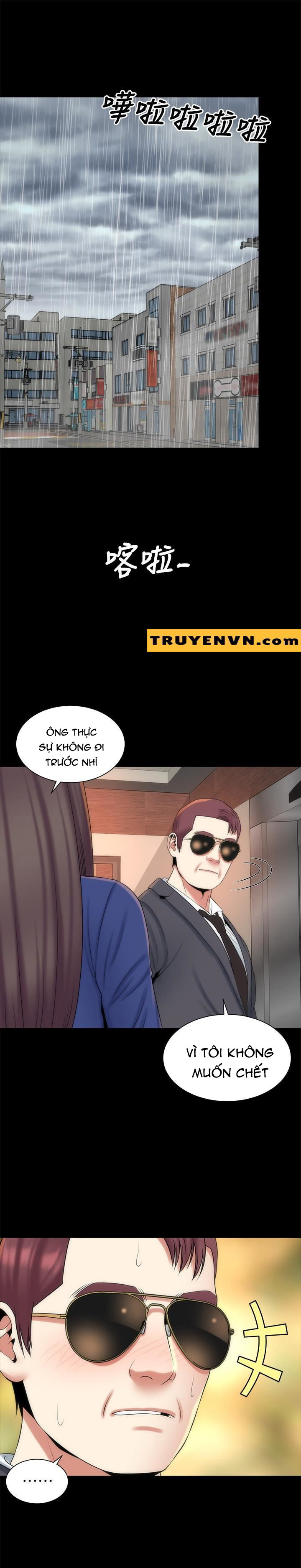 mother and daughter next door chapter 35 1