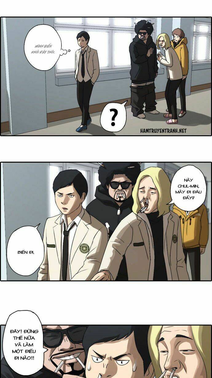 free draw m chapter 10 13