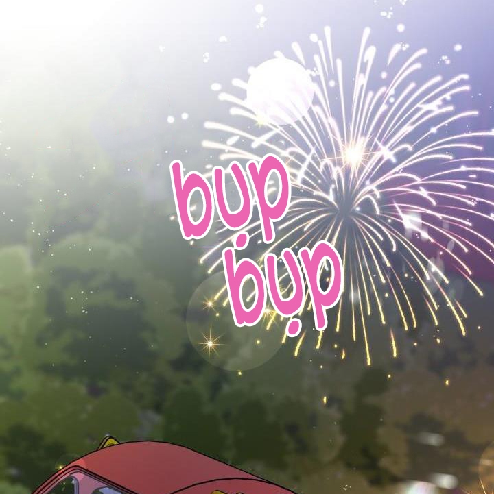 xác suất tình yêu chapter 54 114