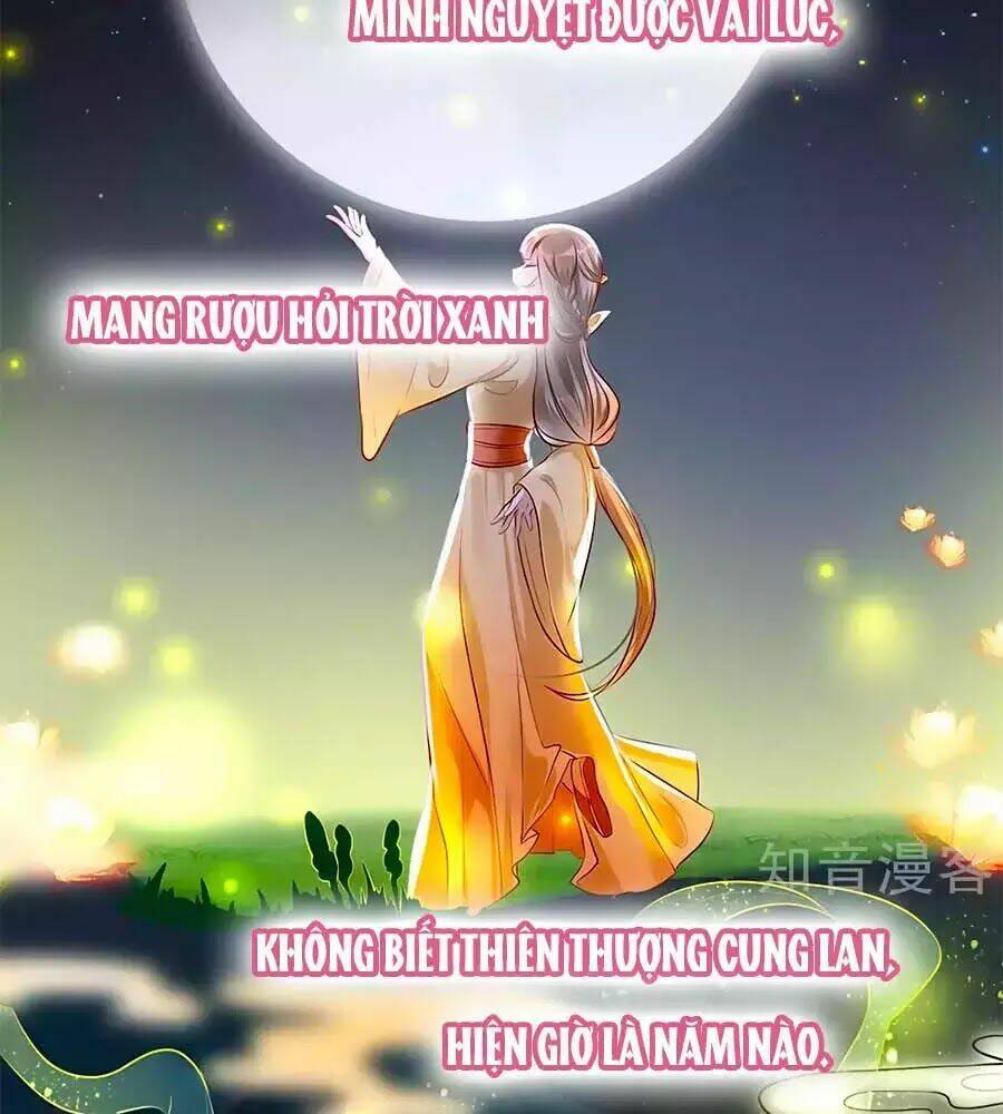 gian phi như thử đa kiều chapter 48 20