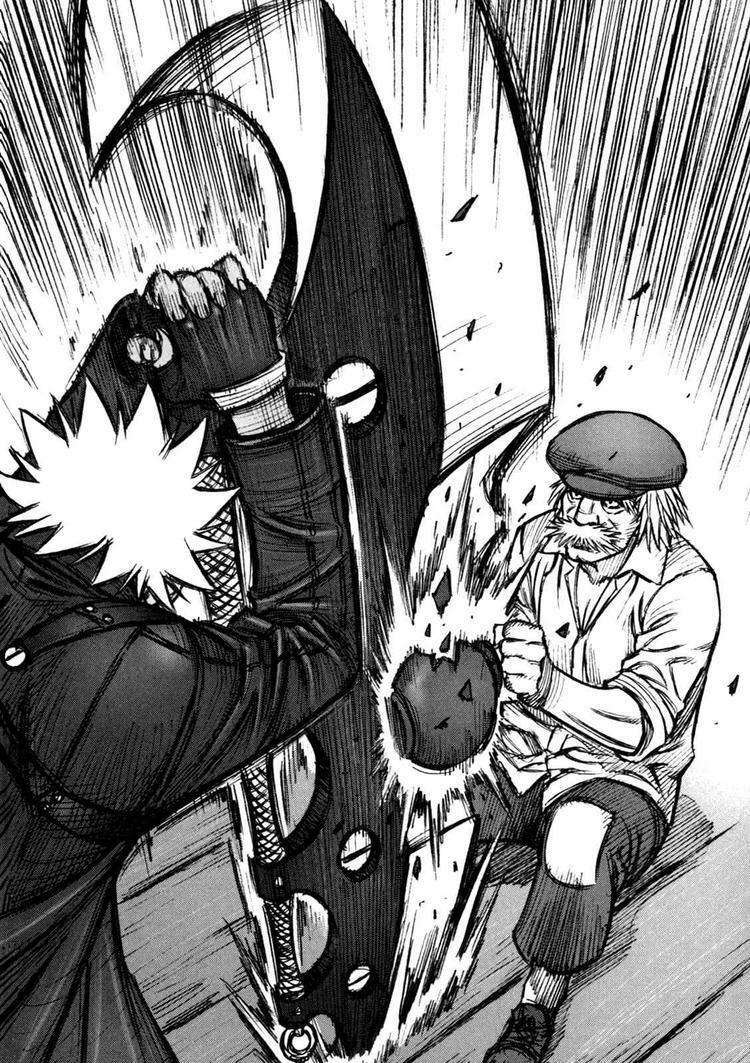 jackals chapter 19 15