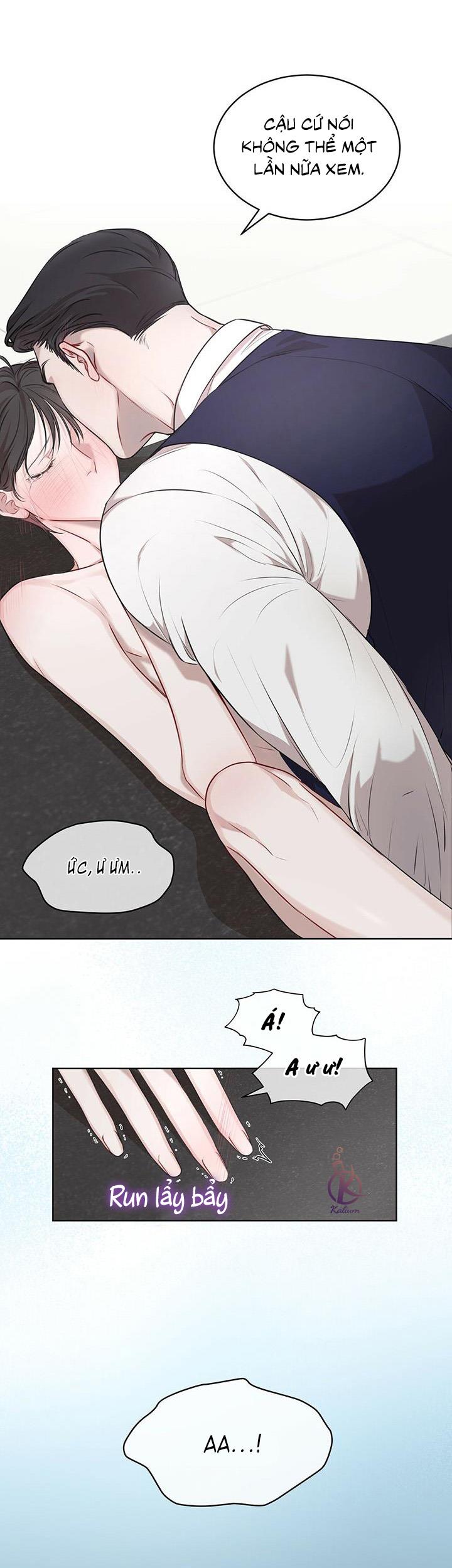 hình thái khởi sinh chapter 18.5 11