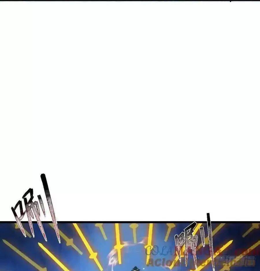 Thê Tử Của Ta Là Đại Lão Đại Thừa Kỳ chapter 69.2 5