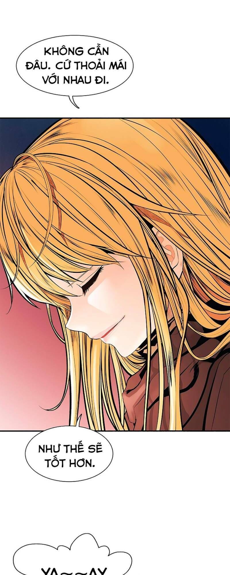 bất bại chân ma chapter 37 31