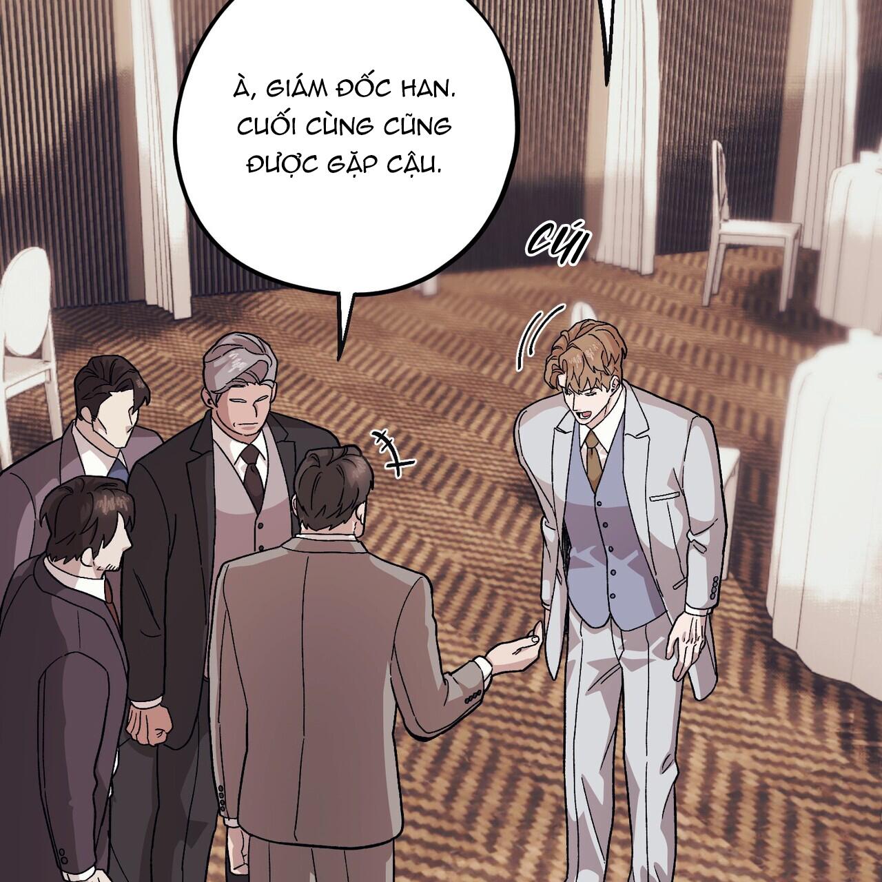 làm dâu nhà tài phiệt họ kang chapter 52 81