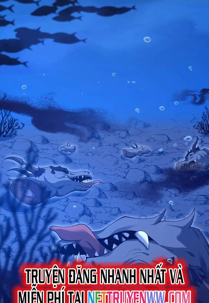 Luyện Khí 3000 Tầng: Mở Đầu Thu Nữ Đế Làm Đệ chapter 16 26