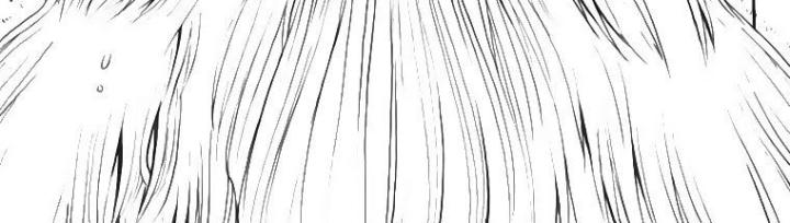 thánh tỏi sành ăn chapter 6 28