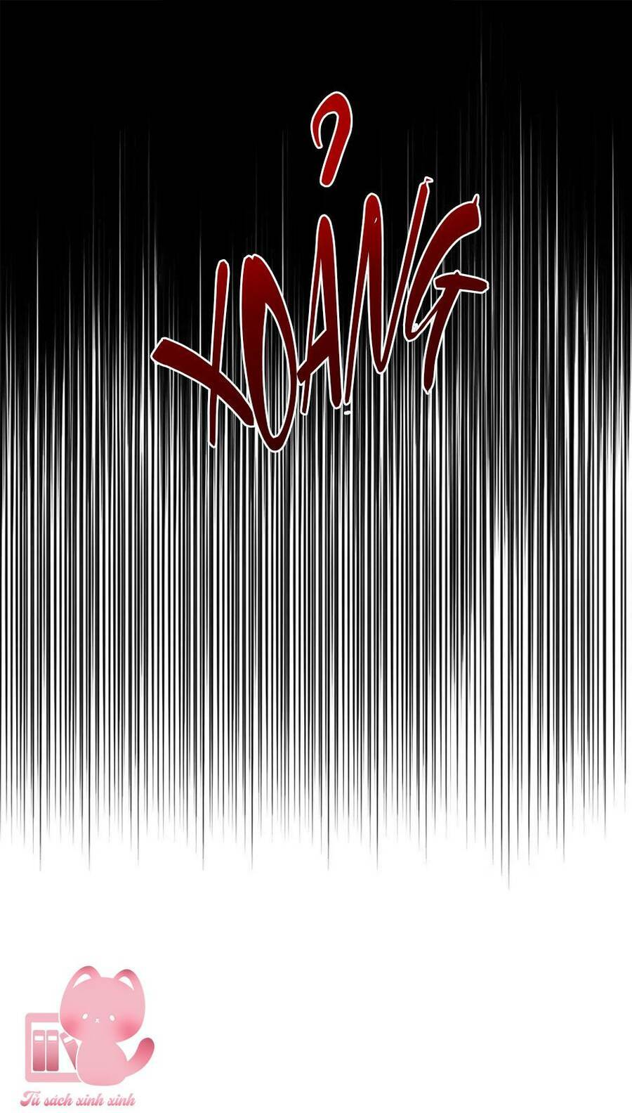 công chúa bãi rác chapter 65 73