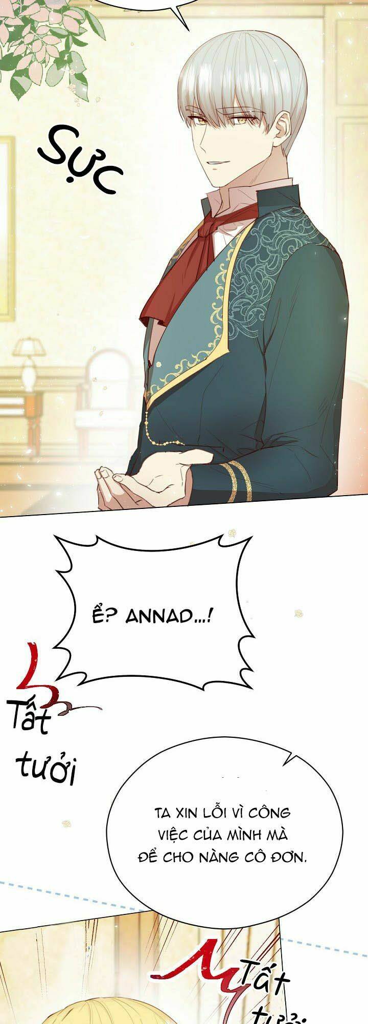 vẻ đẹp của ác ma chapter 16 53