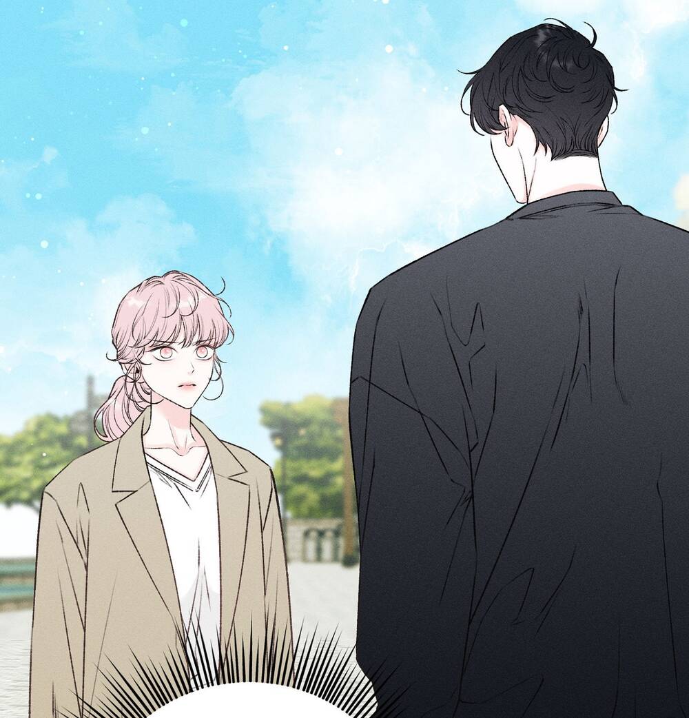 mối tình đầu của ma cà rồng chapter 27.2 67