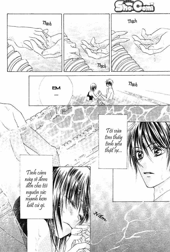 aoi kiseki chapter 1 36