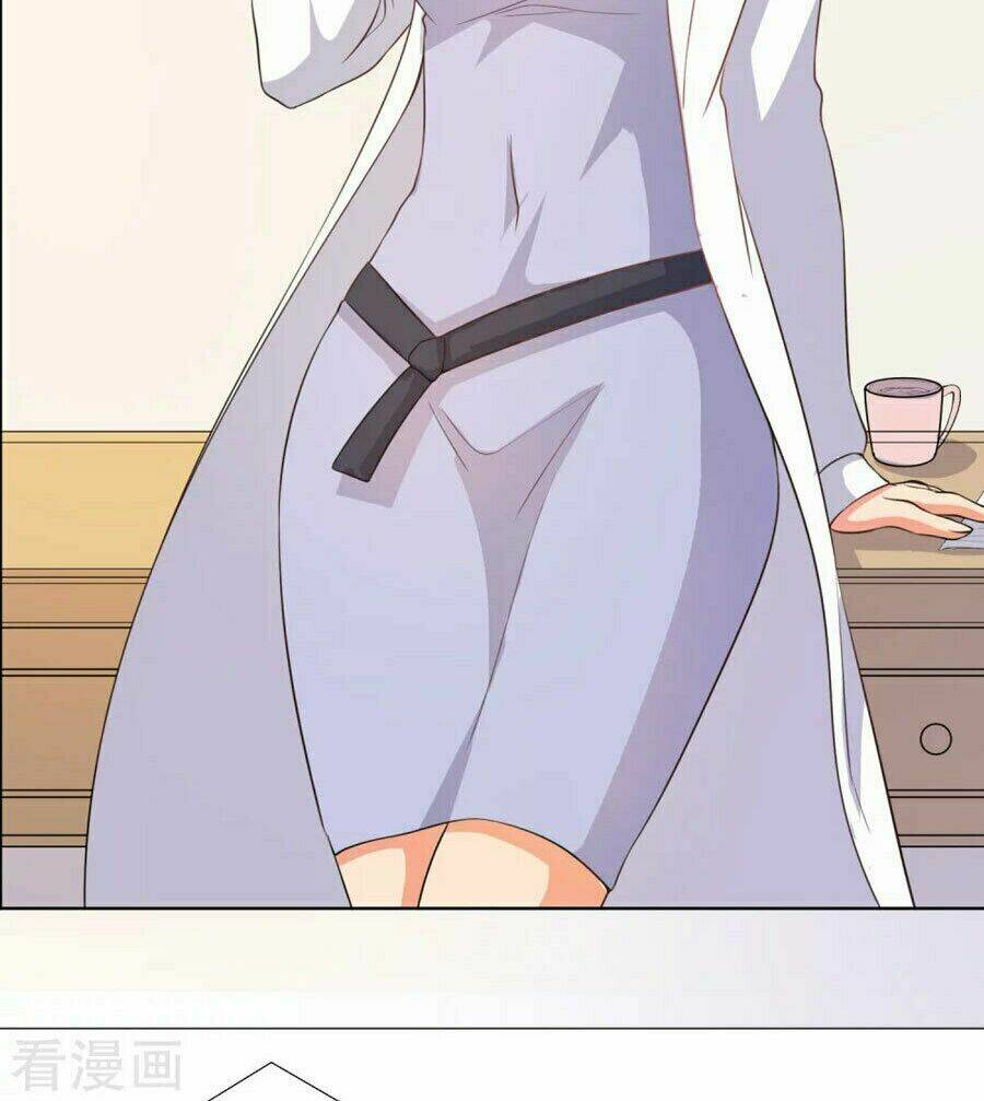 hôn nhân dục vọng: thiếu gia nhẹ một chút! chapter 60 24