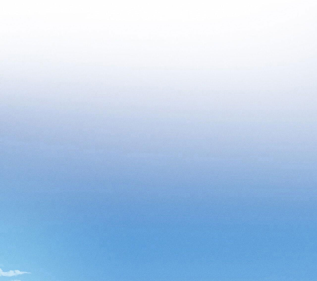 dục vọng mãnh liệt chapter 29 37