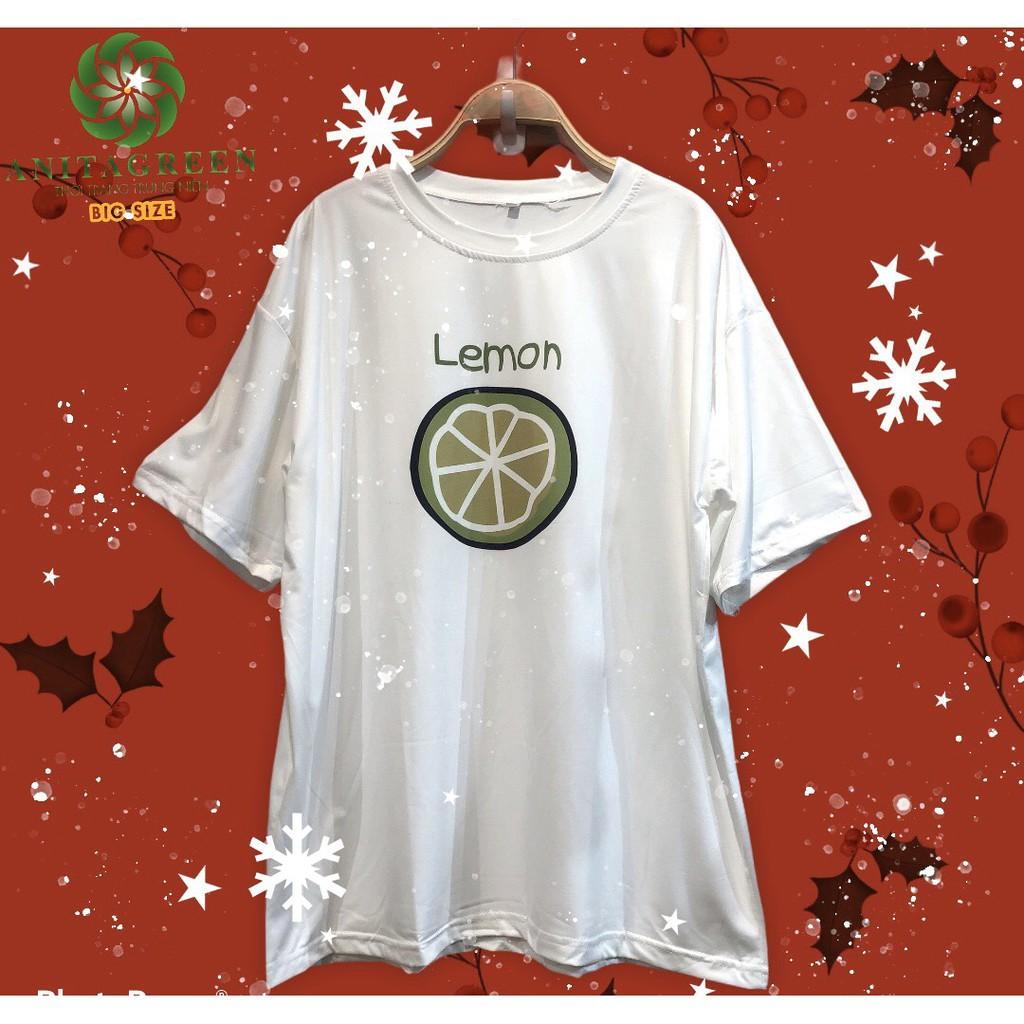 ÁO THUN FORM RỘNG DỄ THƯƠNG AT01-1220