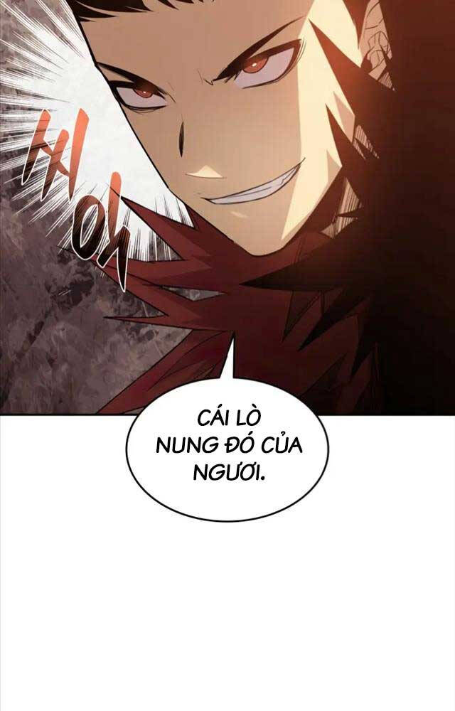 tôi là lính mới chapter 147 63