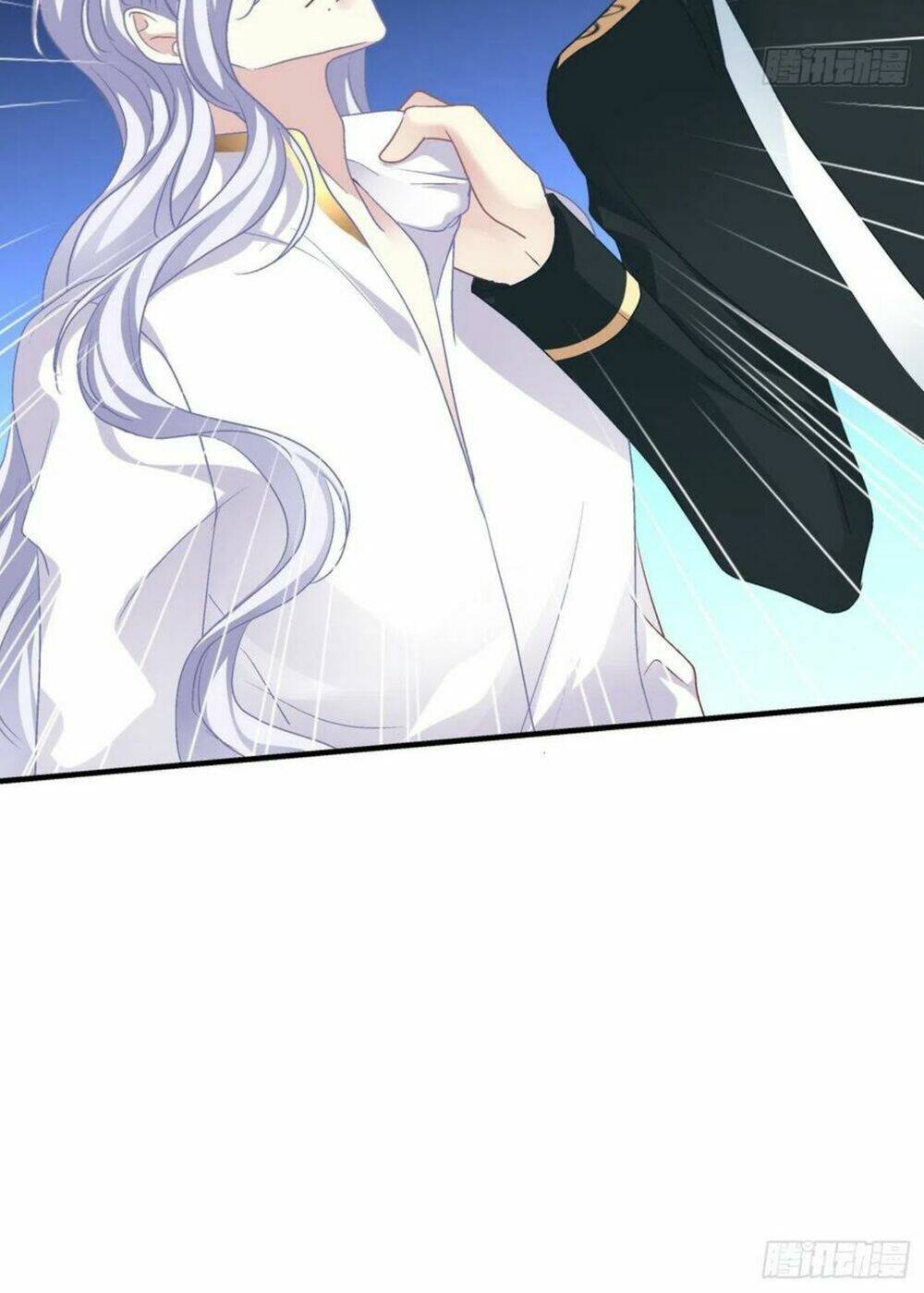 toàn bộ nắm trong tay chapter 50 21