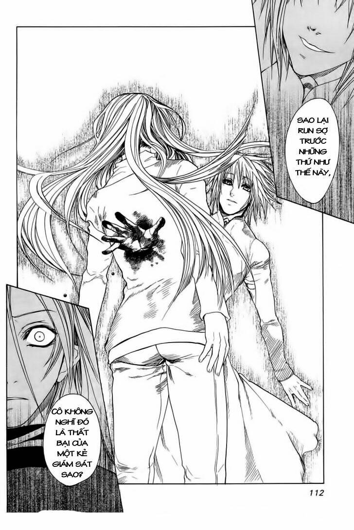 guardian dog chapter 16 13