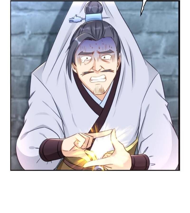 lão tổ của bạn đang online chapter 47 2