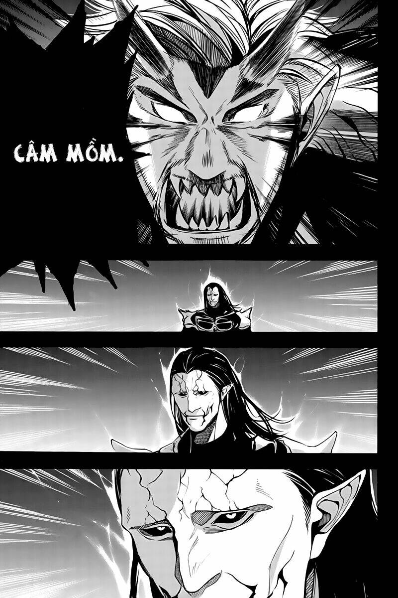 aku no higan - beyond evil chapter 65 6