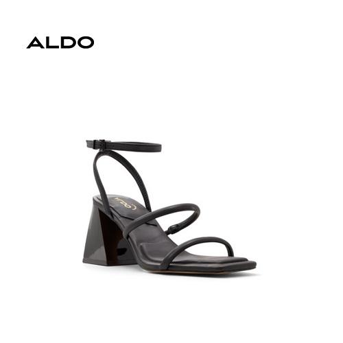 Sandal cao gót nữ Aldo MIRAN