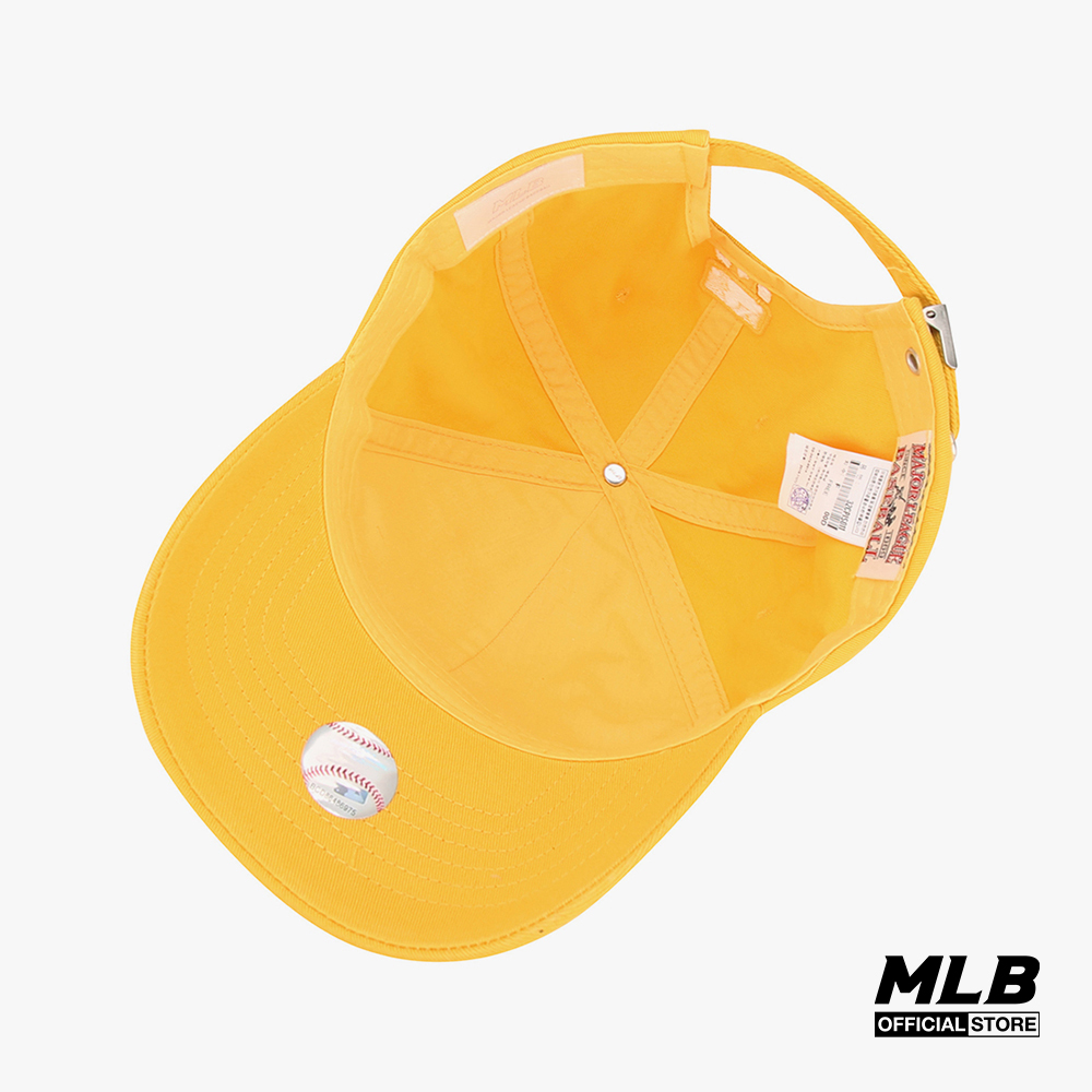 MLB - Nón bóng chày Chain SBL