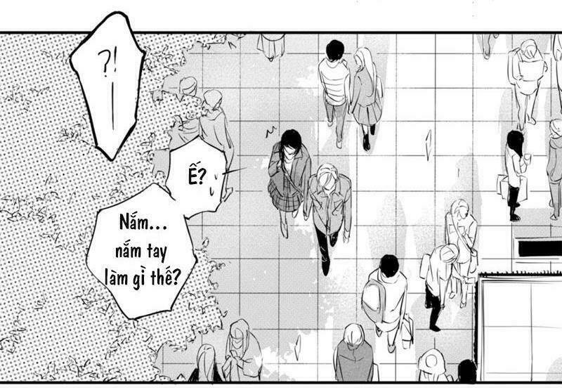 circle chapter 12 41