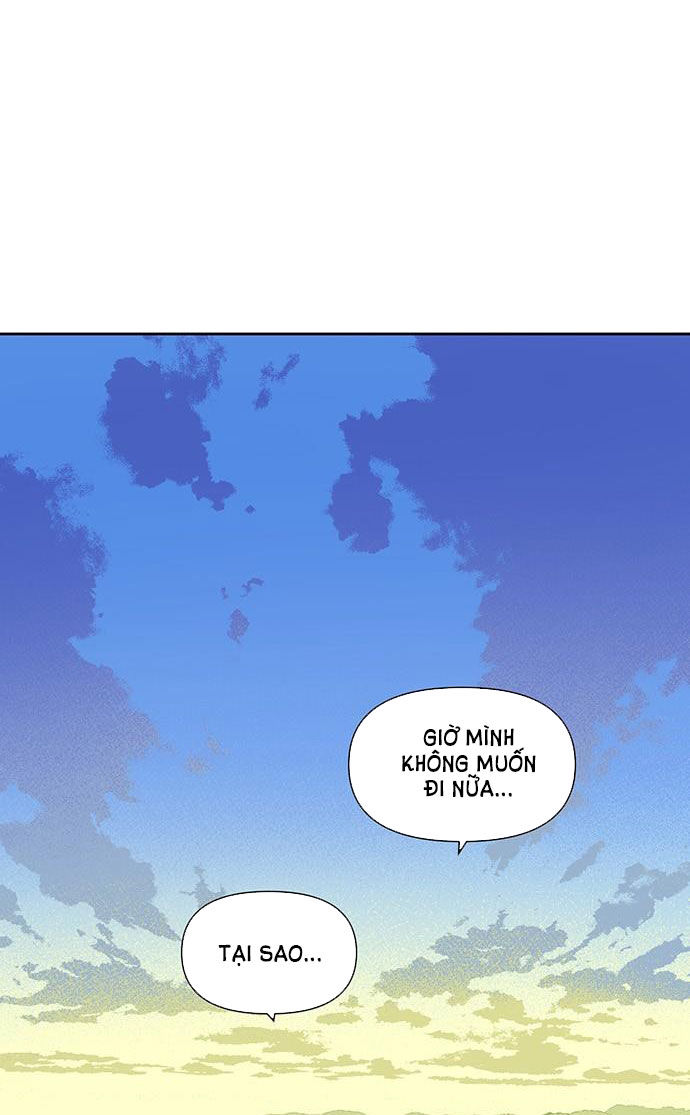 Tuyển Tập Truyện Ngắn Dằm Khăm Của Bạn Mảy chapter 24.1 - Trang 27