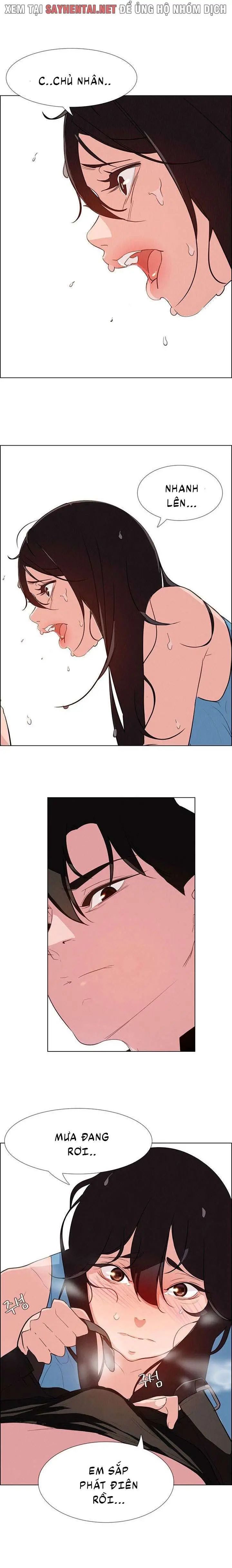 màn mưa chapter 49 7