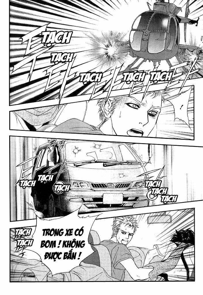 1001 nights chapter 45 11