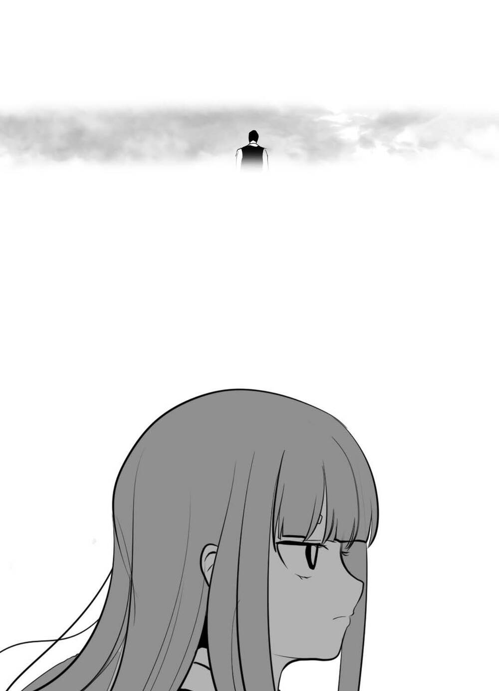 độc lạ dungeon chapter 12.6 78