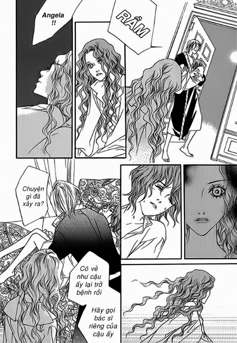 savage garden chapter 15 10