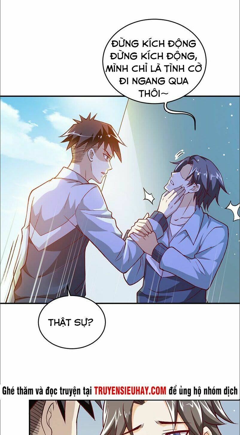 táng kiếm quyết chapter 6 2