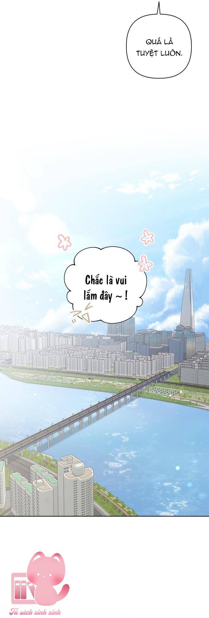 lén lút quện nhau chapter 30 35