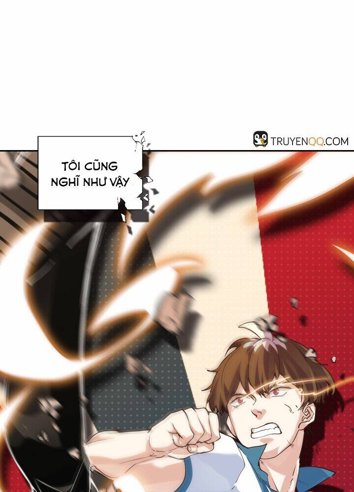 vua biến thái chapter 1 6