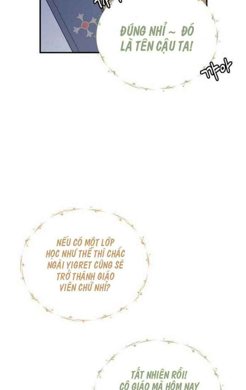 nhà hiền triết yigret chapter 26 77