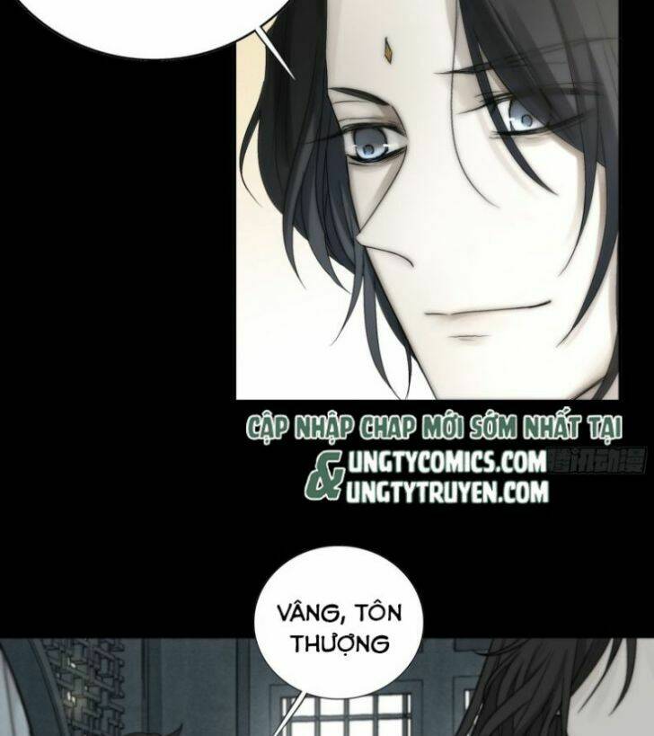 nguyệt trụy trọng minh chapter 12 19