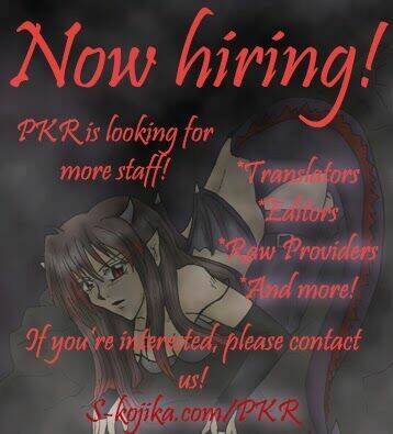 huyền thoại arata chapter 24 19