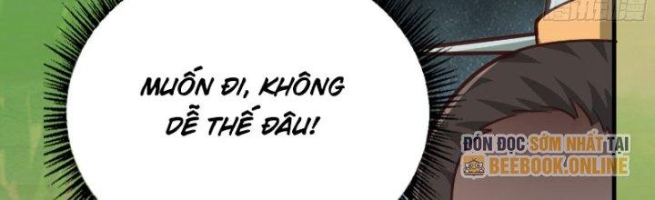 bảo vật rơi xuống đều thành muội tử chapter 5 158