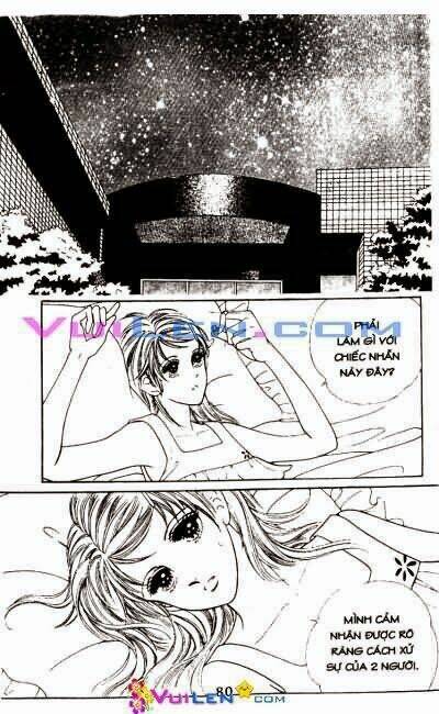 ảo vọng tình yêu chapter 10 80