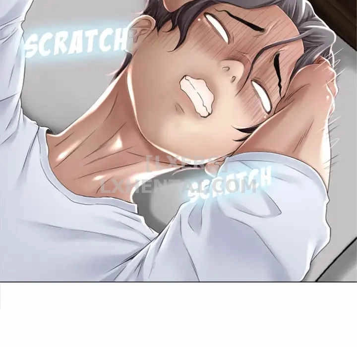 xa tận chân trời, gần ngay tr?.. chapter 1 67