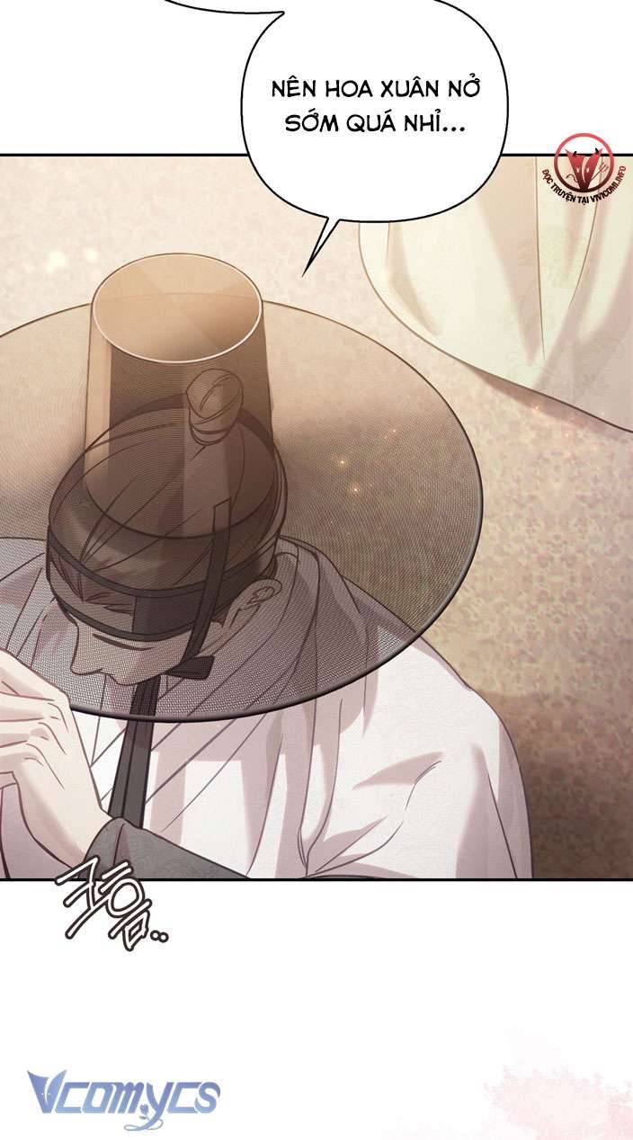 [18+] tiết học bí mật của trung điện chapter 29 31