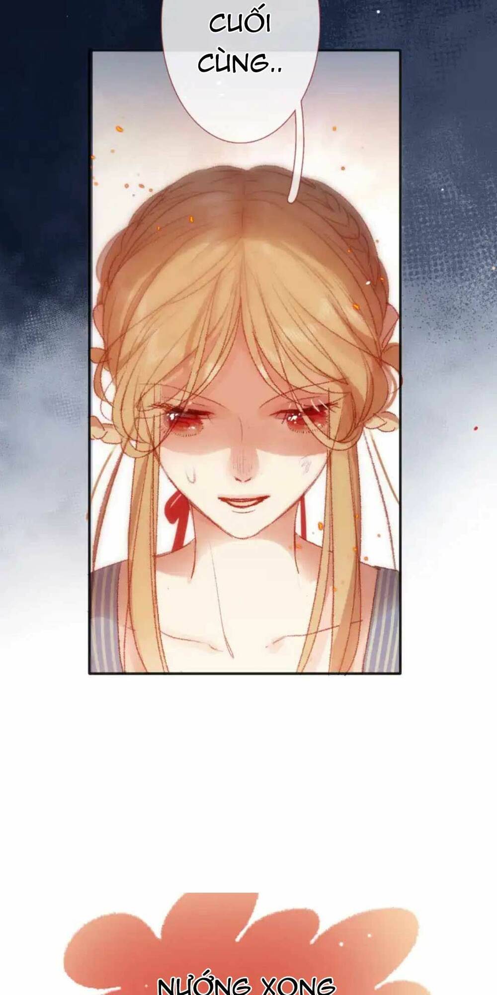 hoàng đế bệ hạ : cùng ta đi ăn xin nào chapter 10 3