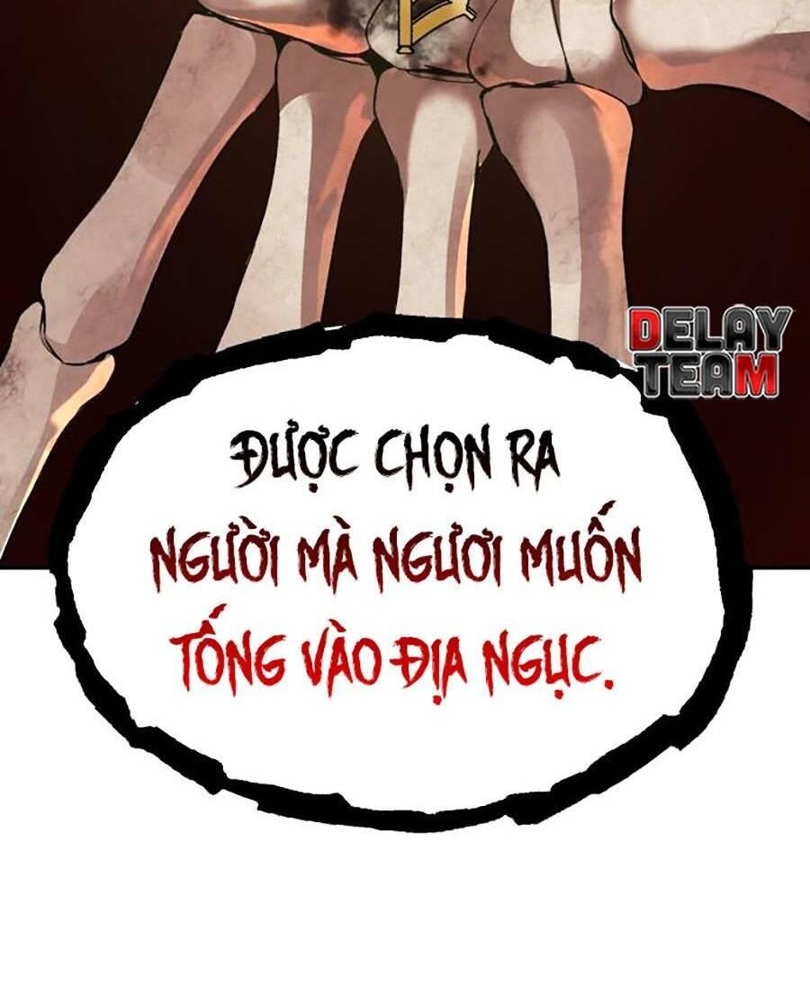 trò chơi địa ngục chapter 1 240