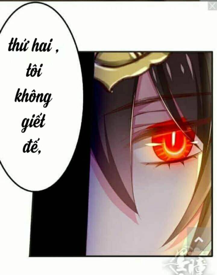 tân quang thiên chapter 55 129