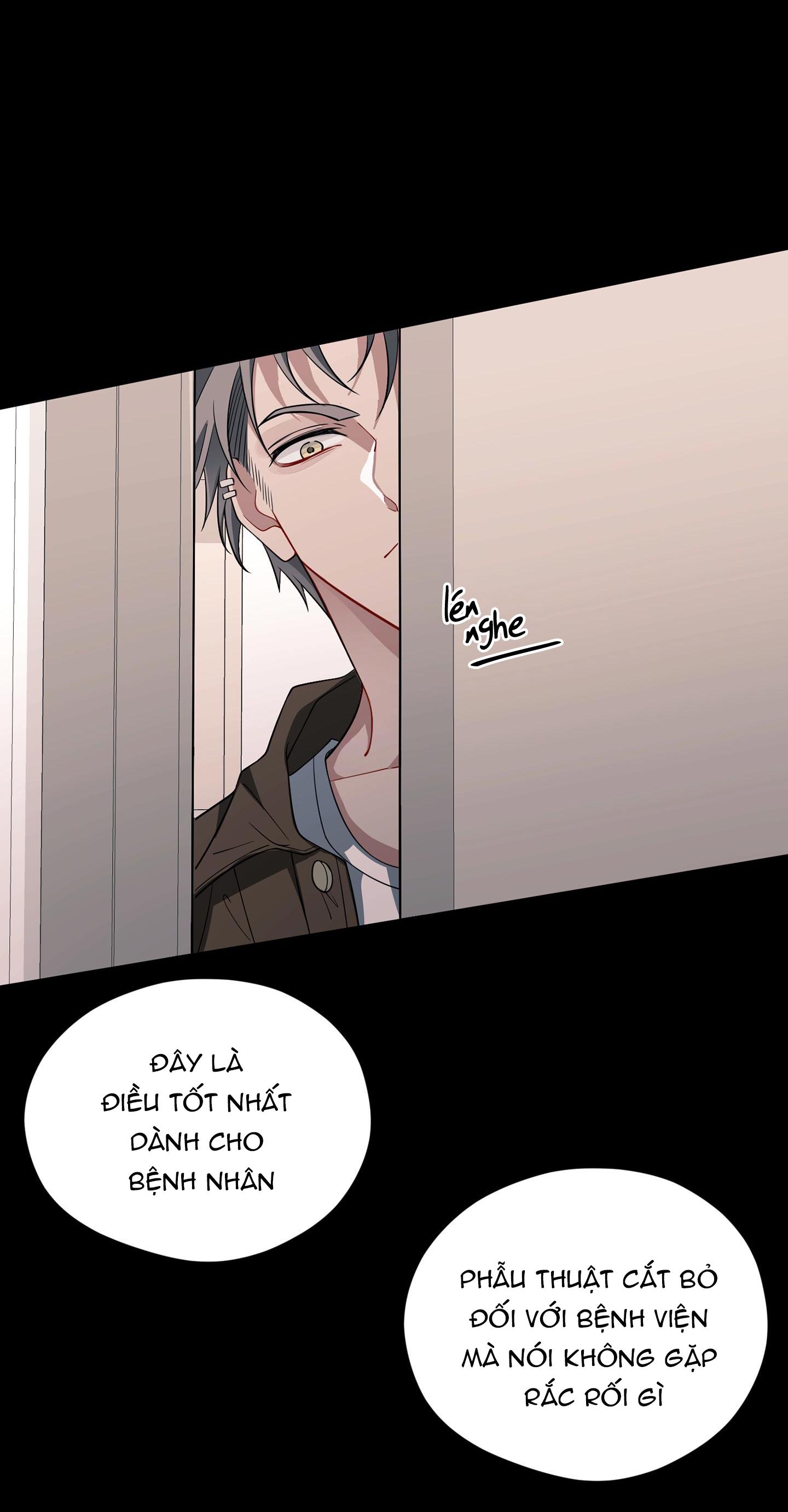 vết cắn tình yêu chapter 6 48