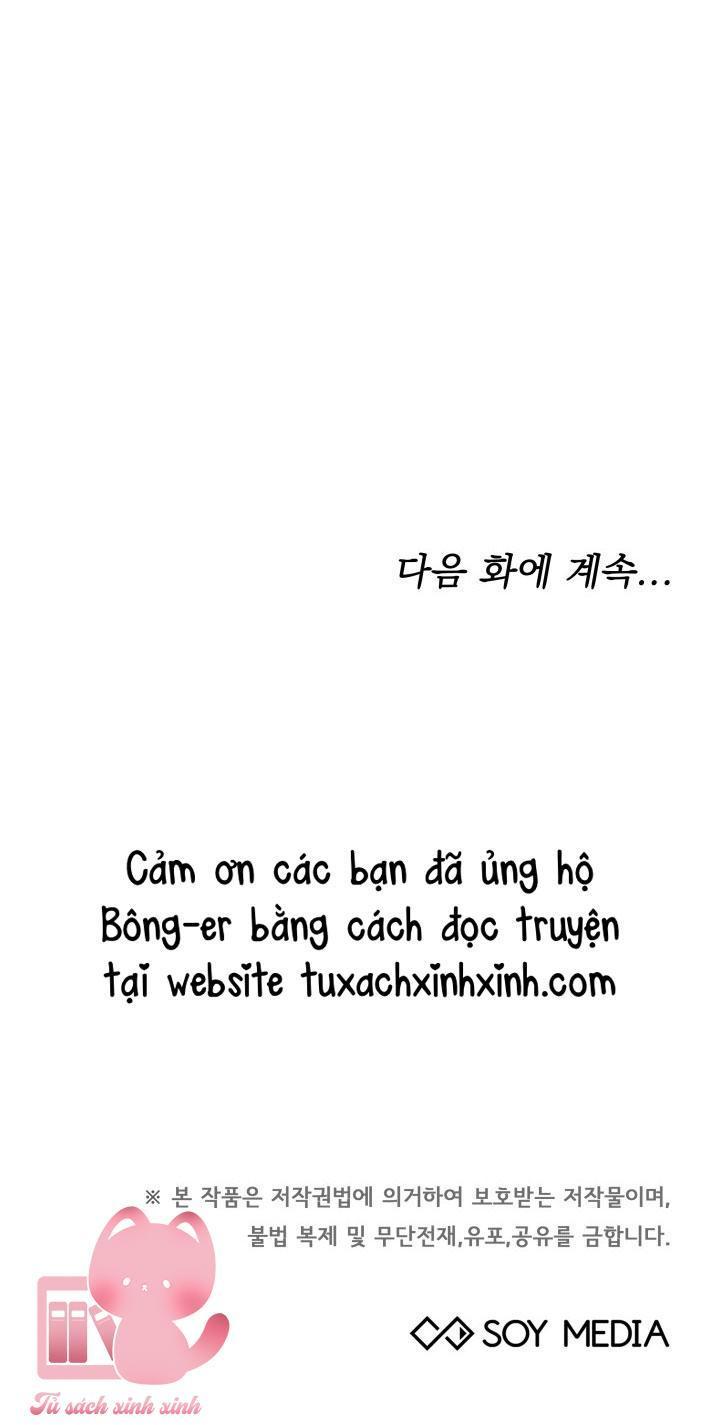 từ chồng cũ hóa thành nam chính chapter 20 60