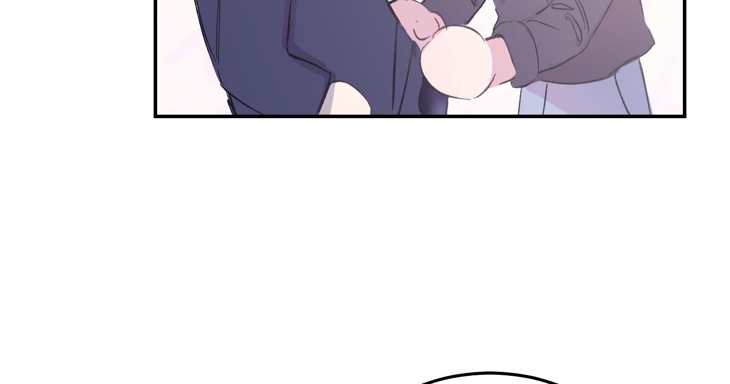 lãng mạn giả dối chapter 6 235